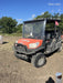 2023 KUBOTA RTV-X1140W-H (Canopy)