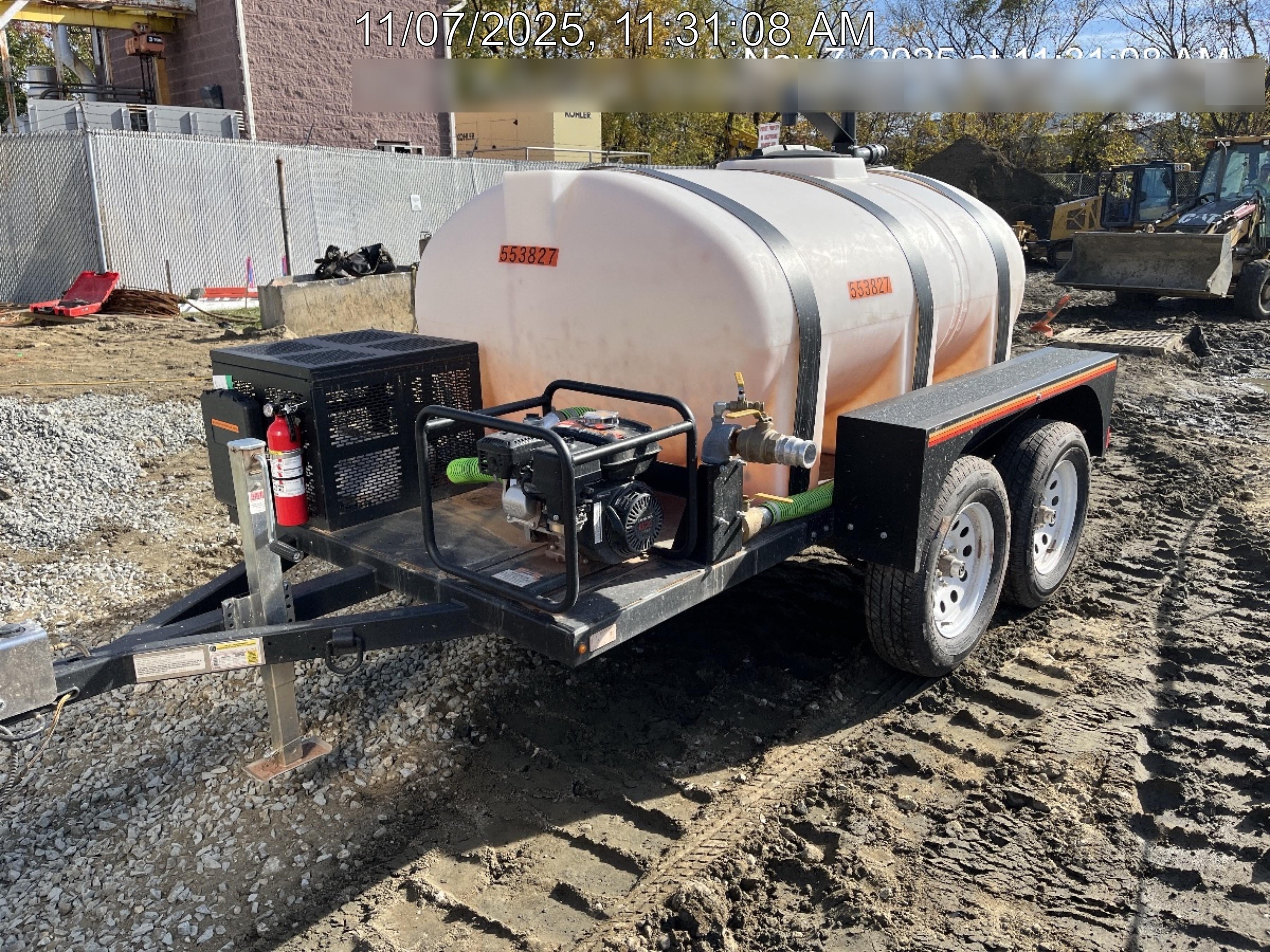 2025 MI-T-M MWT-0510-2MHD