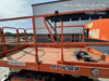 2021 JLG RT4069