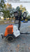 2023 Generac MLT2 Diesel, Flex Switch 120V Input, Powerzone Controller, 
(4) 320W LED Lights, 4kW Generator, 39.9 Gal Fuel Tank, 2" Ball, T3