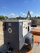 2021 ATLAS COPCO QAS45 CWK