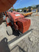 2022 DITCH WITCH RT45A