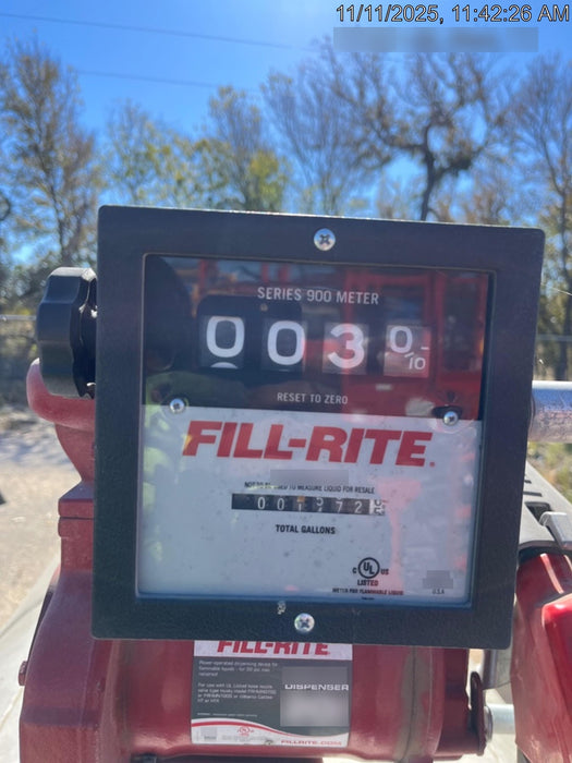 2022 SKYJACK SJ6832 RT