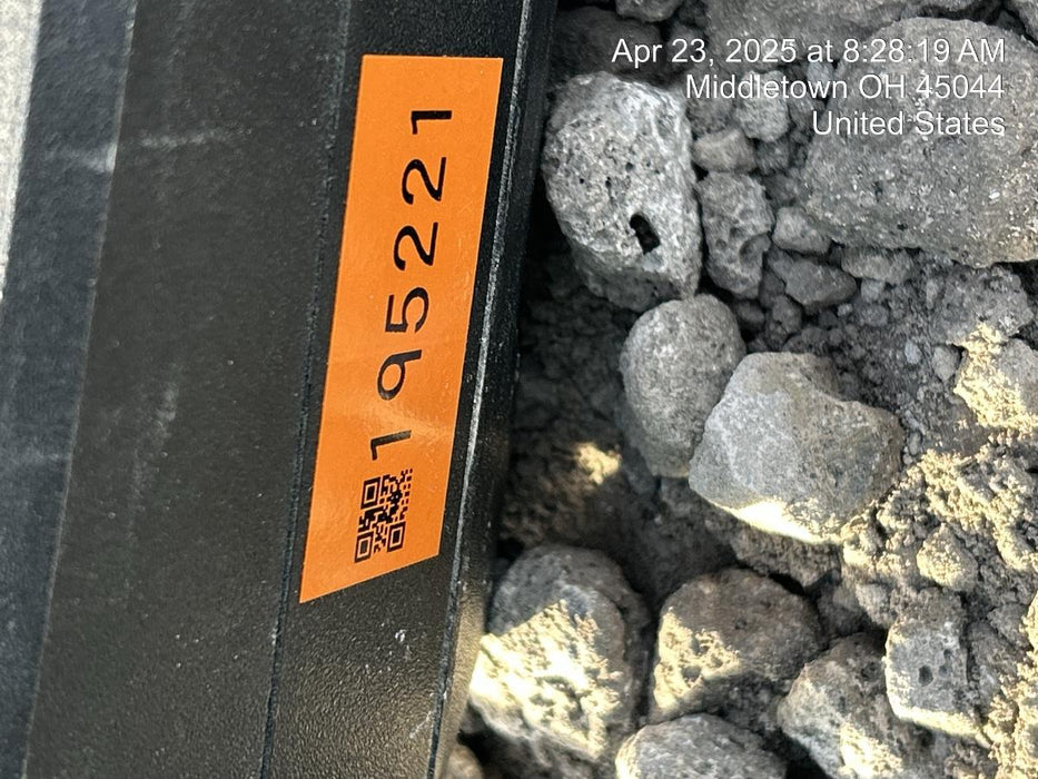 2021 MOTOROLA PMPN4284