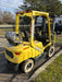 2022 HYSTER H50UT