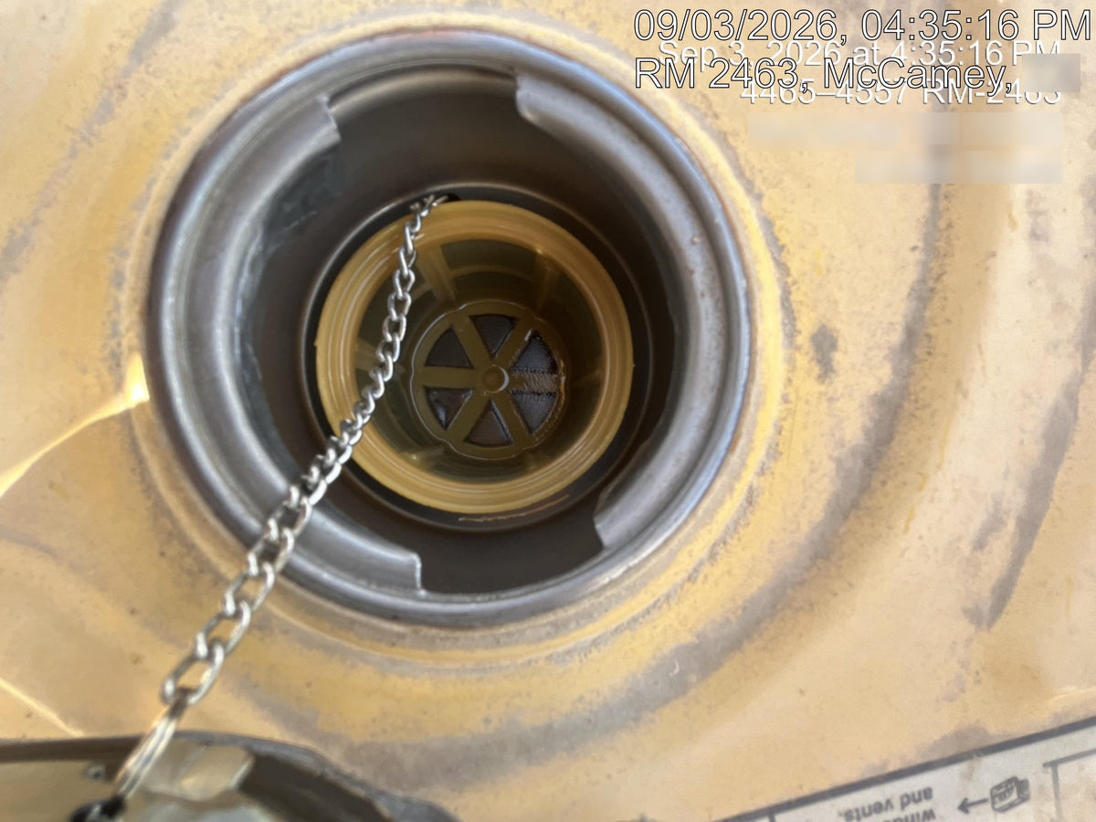 2022 WACKER NEUSON GP6600A