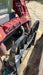 2024 BOBCAT 48" Pallet Forks - Bobcat