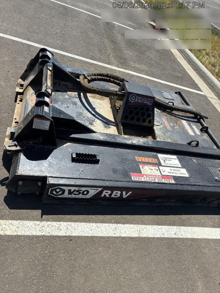 2024 VIRNIG RBV72-25