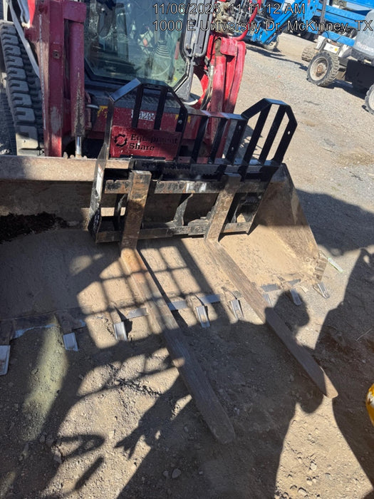 2024 VIRNIG PF4855-5VG