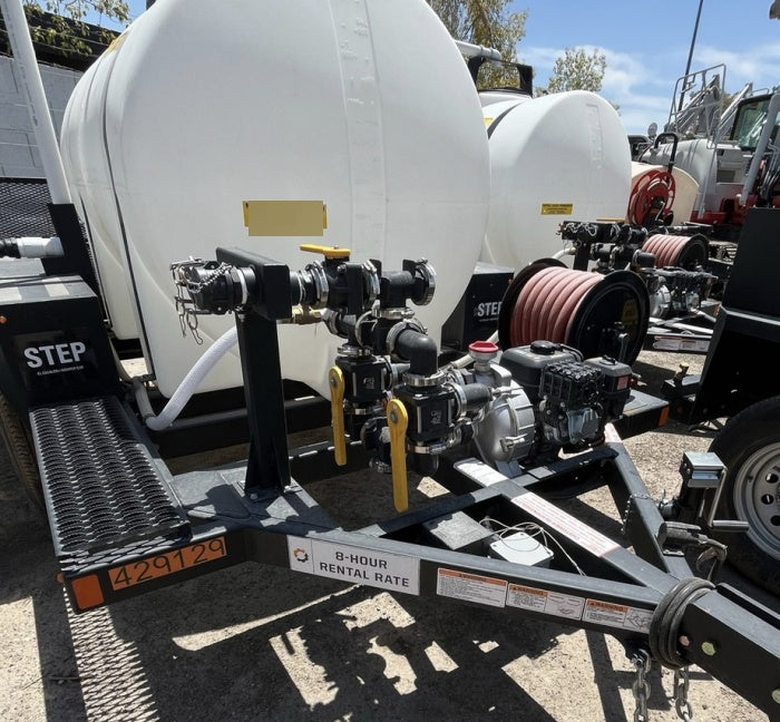 2024 SIMPSON SWT-52517