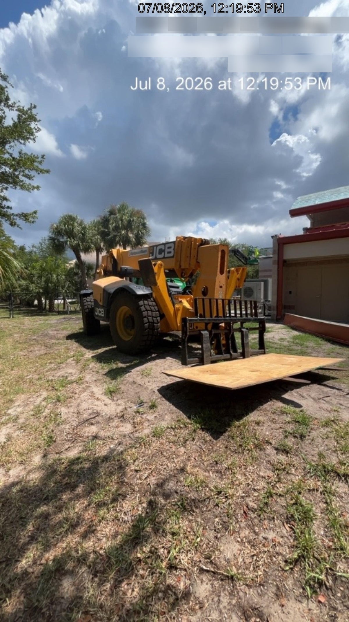 2022 JCB 510-56