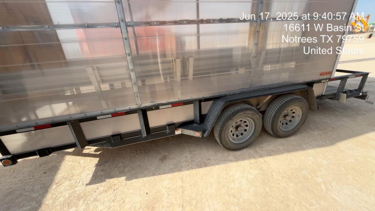 2024 PRO EPIC FBPRO-4K18S