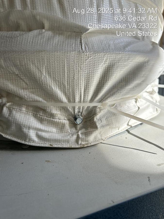 2023 KWIKOOL KIB6021-2