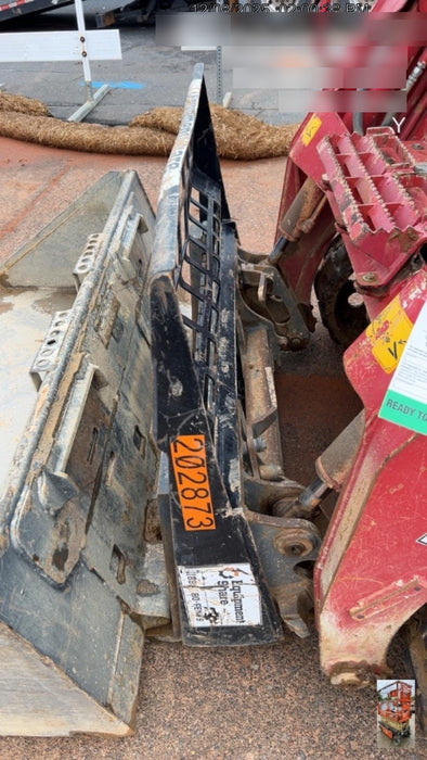 2022 ARROW MATERIAL HANDLING 60" Pallet Forks - Arrow