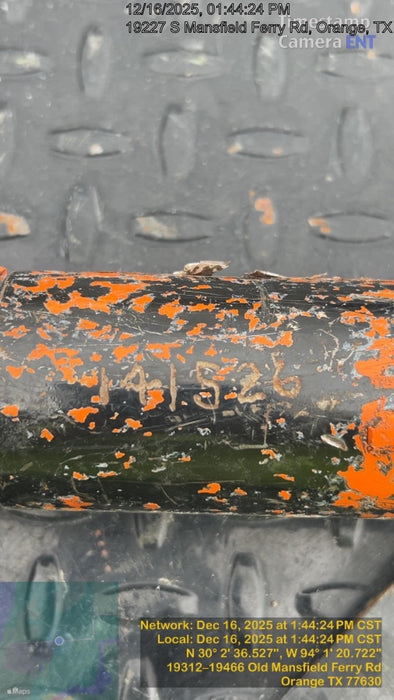 2021 MICHIGAN PNEUMATIC ES-1BLNS