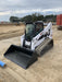 2021 BOBCAT T740