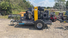 2022 ATLAS COPCO PAC F88 PD