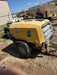 2022 ATLAS COPCO XAS 110