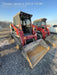 2021 TAKEUCHI TL8R2-CR