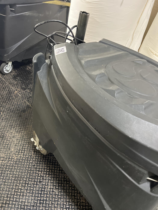 2021 POWER BREEZER PB10-MAX-06-B