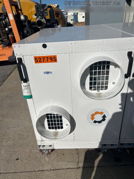 2025 KWIKOOL KPO5-43H