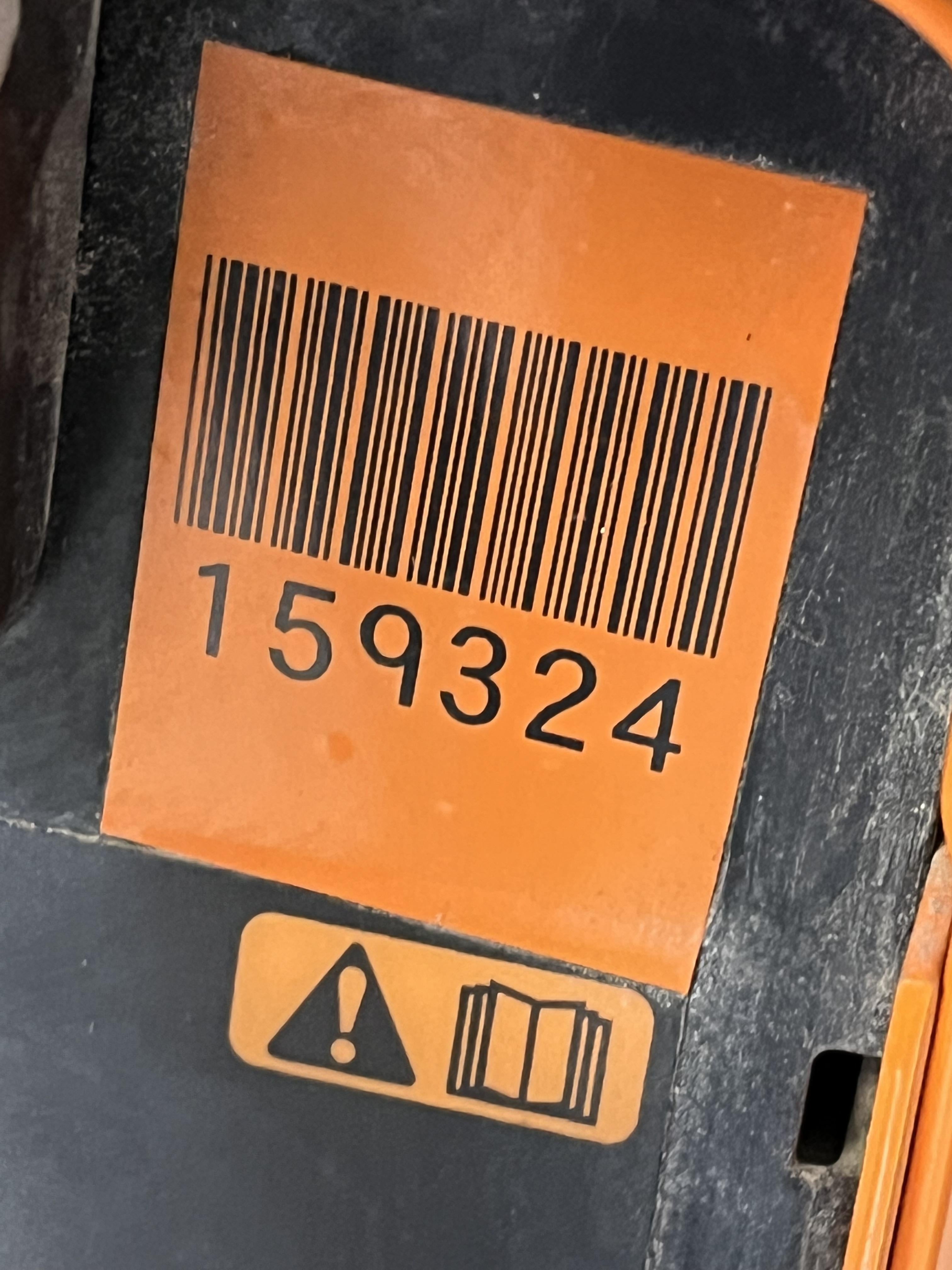 2021 LINCOLN ELECTRIC FLEXTEC 350X