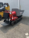 2022 TORO MBTX 2500-TS