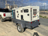 2020 ATLAS COPCO QAS 70