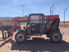 2020 MANITOU MTA6034