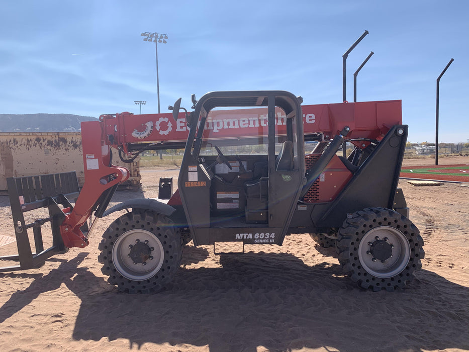 2020 MANITOU MTA6034