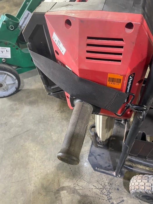 2022 MILWAUKEE MXF368-1XC