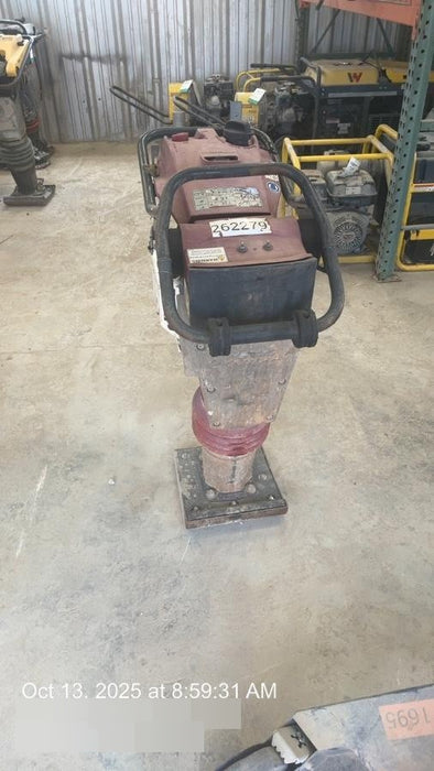 2023 MULTIQUIP MVC82VHW