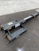 2020 STAR INDUSTRIES M1360B - Star JIB Boom