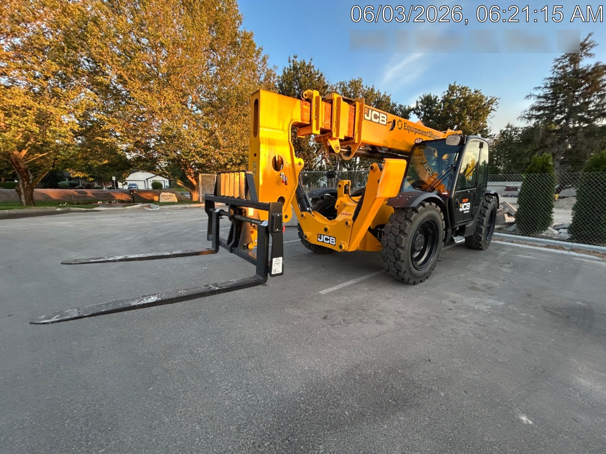 2026 JCB 510-56