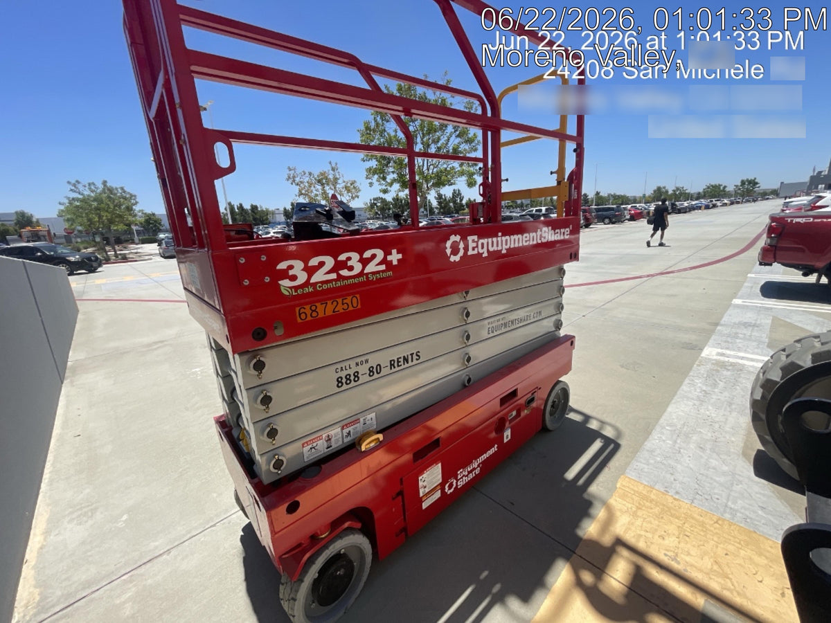 2026 MEC 3232+