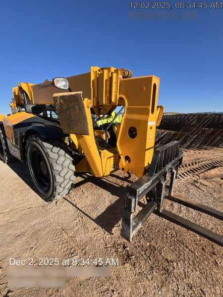 2024 JCB 512-56