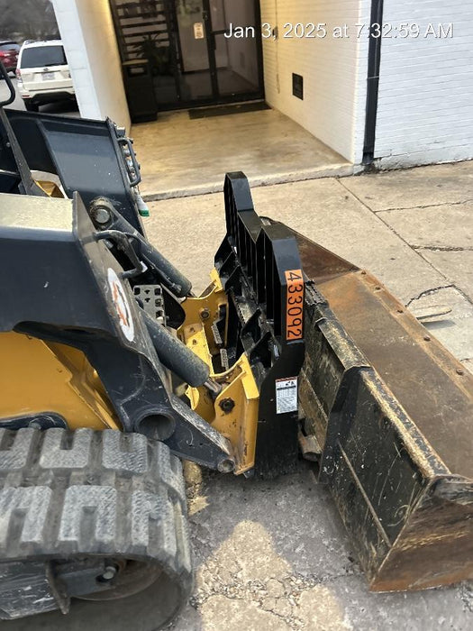 2024 VIRNIG PF4855-5VG