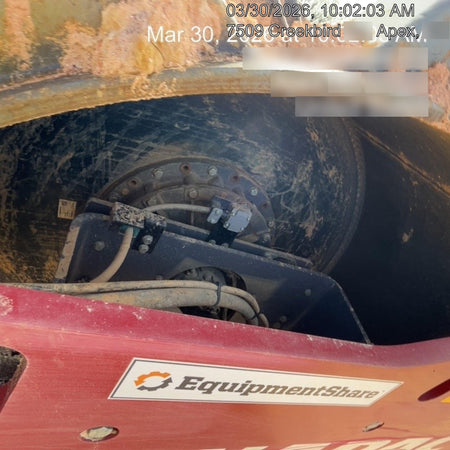 2023 DYNAPAC CA2500PD