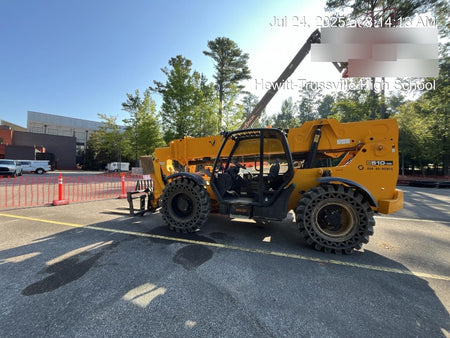2023 JCB 510-56