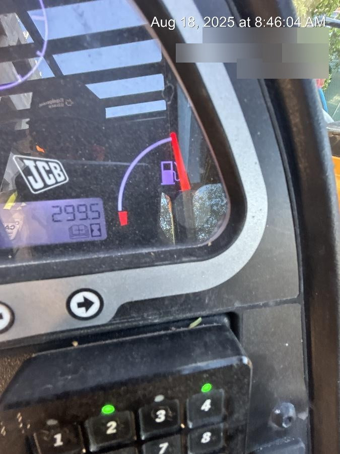2024 JCB 506-36