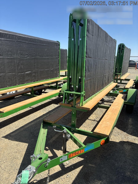 2026 GK MACHINE GK969-37
