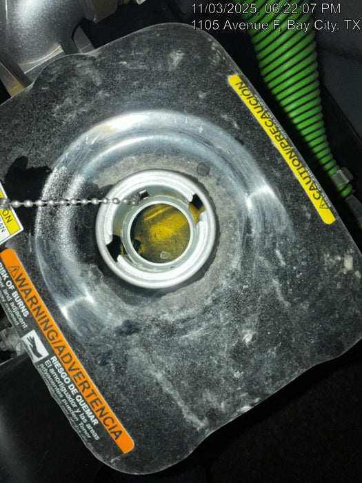 2025 MI-T-M MWT-0510-2MHD