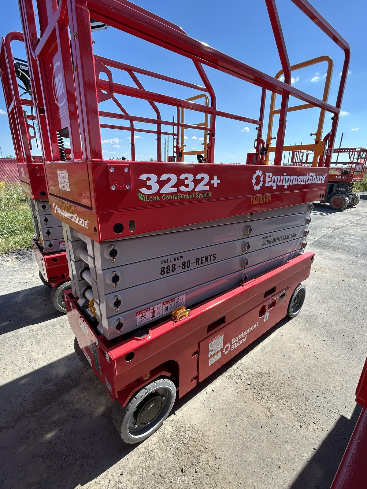 2026 MEC 3232+