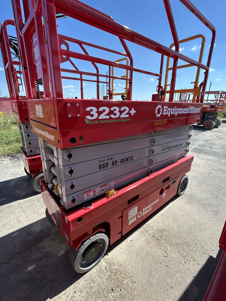 2026 MEC 3232+