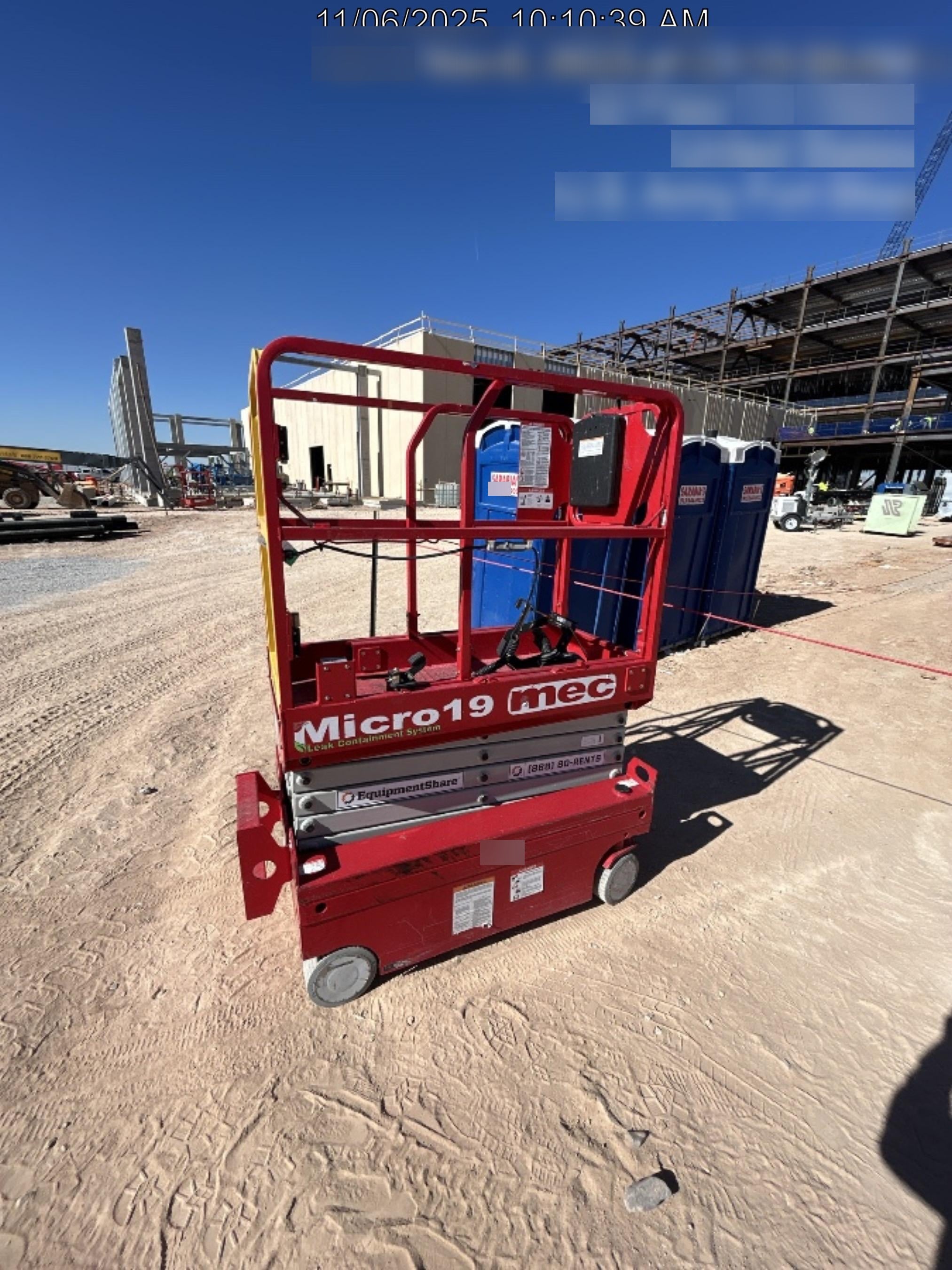 2022 MEC Micro 19