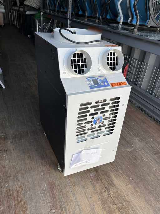 2022 KWIKOOL KPAC1411-2