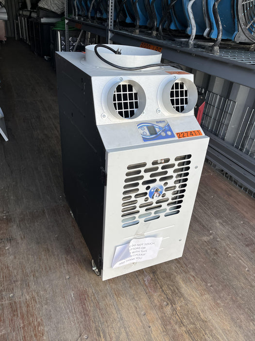 2022 KWIKOOL KPAC1411-2