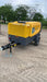 2023 ATLAS COPCO XAS 400-150 PACE