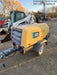 2022 ATLAS COPCO XAS 110