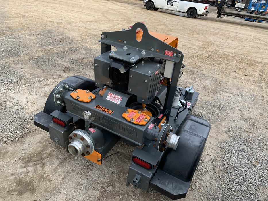 2020 MYERS-SETH A-DD4S/HA/T